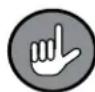 Cleanmaxx JC-232 - ATTENTION! - 1