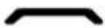 CANDY MIC440VNTX - 1.gebruiksinstructies - 10