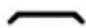 CANDY MIC440VNTX - Gotowanie mikrofalowe - 10