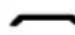 CANDY MIC440VNTX - Instructions d'utilisation - 5