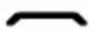 CANDY MIC440VNTX - Cocinar con el microondas - 5