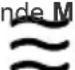 CANDY MIC440VNTX - Instructions d'utilisation - 2