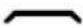 CANDY MIC440VNTX - IT - 10