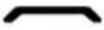 CANDY MIC440VNTX - 1.gebruiksinstructies - 5