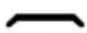 CANDY MIC440VNTX - Kochen in der Mikrowelle - 5