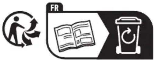 FR Creative Commons