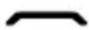 CANDY MIC440VNTX - Microwave Cooking - 5
