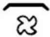 CANDY MIC440VNTX - 1.gebruiksinstructies - 4