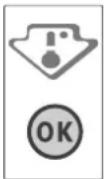 INDESIT TAA 12 V (TK) - Using the refrigerator to its full potential - 2