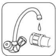 BUSH ZB1511 - Care and maintenance - 3