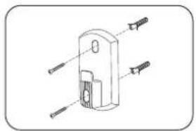 BUSH ZB1511 - ASSEMBLY - 1