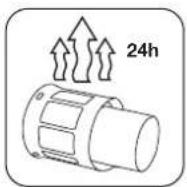 BUSH ZB1511 - Care and maintenance - 4