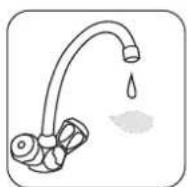 BUSH ZB1511 - Care and maintenance - 6