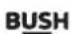 BUSH ZB1511 - Important Data Protection Information - 1