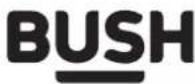 BUSH ZB1511 - Product support - 1