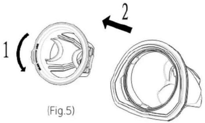 1 (Fig.5) 2