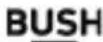 BUSH Spira D5.5 - Improving security on your Bush Phone - 1