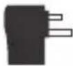 BUSH Spira D5.5 - Accessories - 4
