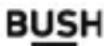 BUSH Spira D5.5 - Product support - 1