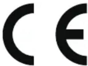 C€