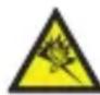 BUSH Spira D5.5 - Avoiding hearing damage - 1