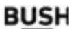 BUSH Spira D5.5 - Encryption - 1