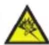 BUSH Spira D3 - Avoiding Hearing Damage - 1