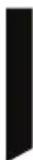 BUSH Spira D3 - Electrostatic Discharge (ESD) - 2