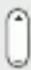 BUSH Spira D3 - Getting to know your Bush Spira D3 5" Smartphone - 2