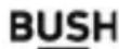 BUSH Spira D3 - End user license agreement for Bush software - 1