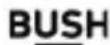 BUSH Spira D3 - Device description - 1