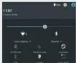 12:07 Phone Call Now Add Home Remove Home Add Home Add Home Add Home Add Home Add Home Add Home Add Home Add Home Add Home Add Home Add Home Add Home Add Home Add Home Add Home Add Home Add Home Add Home Add Home Add Home Add Home Add Home Add Home Add Home Add Home Add Home Add Home Add Home Add Home Add Home Add Home Add Home Add Home Add Hella Add Hella Add Hella Add Hella Add Hella Add Hella Add Hella Add Hella Add Hella Add Hella Add Hella Add Hella Add Hella Add Hella Add Hella Add Hella Add Hella Add Hella Add Hella Add Hella Add Hella Add Hella Add Hella Add Hella Add Hella Add Hellia Add Hella Add Hella Add Hella Add Hella Add Hella Add Hella Add Hella Add Hella Add Hella Add Hella Add Hella Add Hella Add Hella Add Hella Add Hella Add Hella Add Hella Add Hella Add Hella