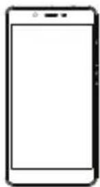 BUSH Spira D3 - Accessories - 1