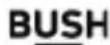 BUSH Spira D3 - Accessories - 7