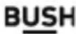 BUSH Spira B4 - Sar - 1