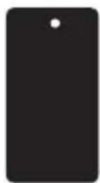 BUSH Spira B4 - Accessories - 5