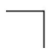 BUSH Spira B4 - C€1313 - 3
