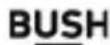 BUSH Spira B4 - Device description - 1