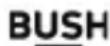 BUSH Spira B4 - The guarantee is subject to the following provisions: - 1
