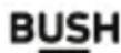 BUSH Spira B4 - Your Bush Guarantee - 1