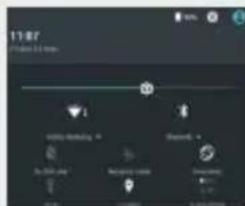 11:07 Status 3.5 mm Add to new New New New New