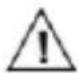 BUSH SP-925 - Safety information - 1