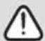 BUSH CMP332DB - Disposal information - 3