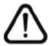 BUSH CDVD3601HDMIU - Safe - 2