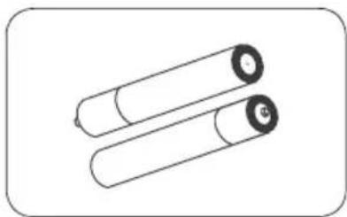 BUSH CDVD3601HDMIU - Accessories - 3
