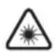 BUSH CDVD3601HDMIU - CAUTION - 1