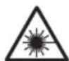 BUSH CDVD2252D - Safety precautions - 4