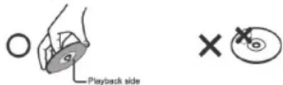 Playback side ×