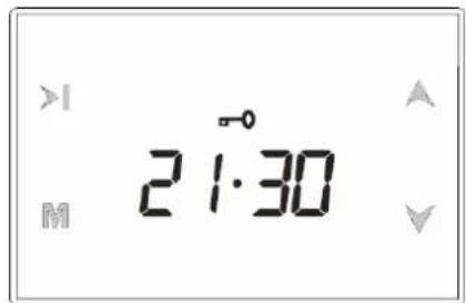 21:30