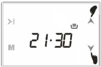 21:30